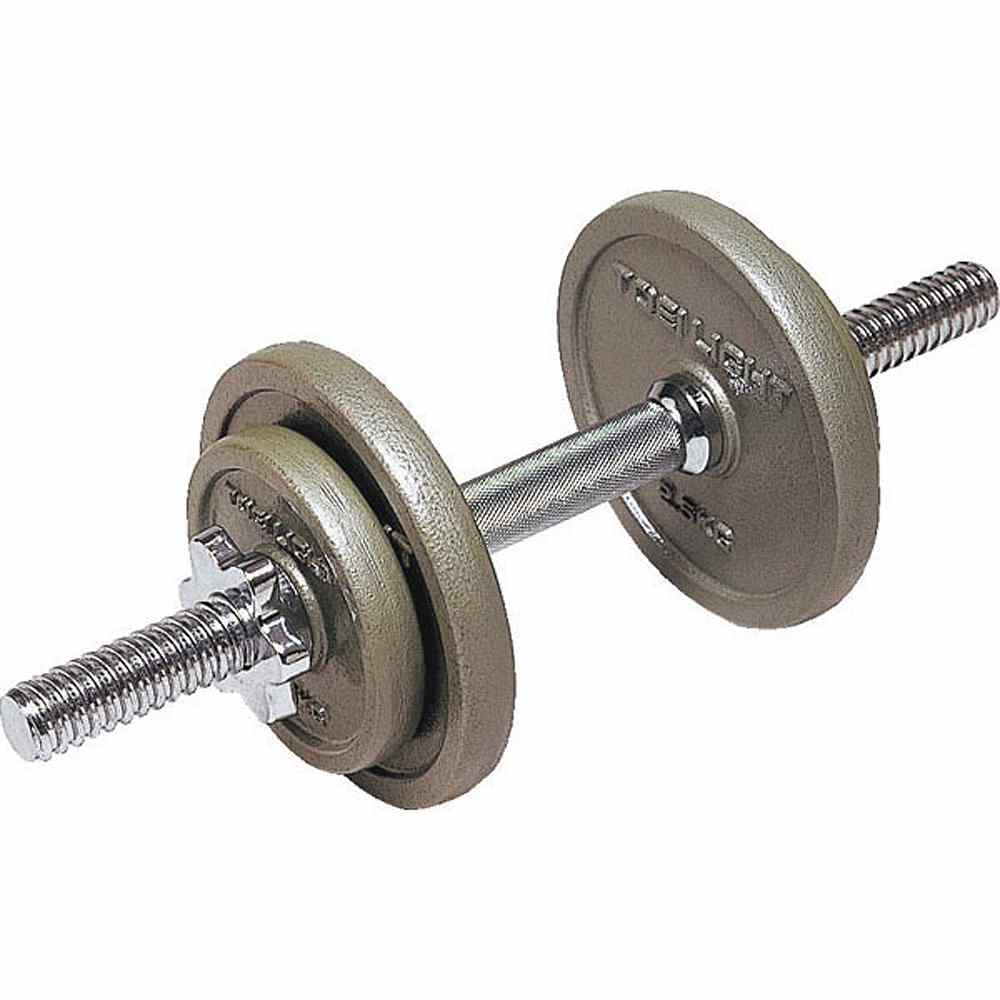 シューズ(男性用) ASICS GEL-RESOLUTION 9 OC WIDE 28.5cm 楽天市場】アシックス 野球スパイク ポイントスパイク メンズ ゴールド