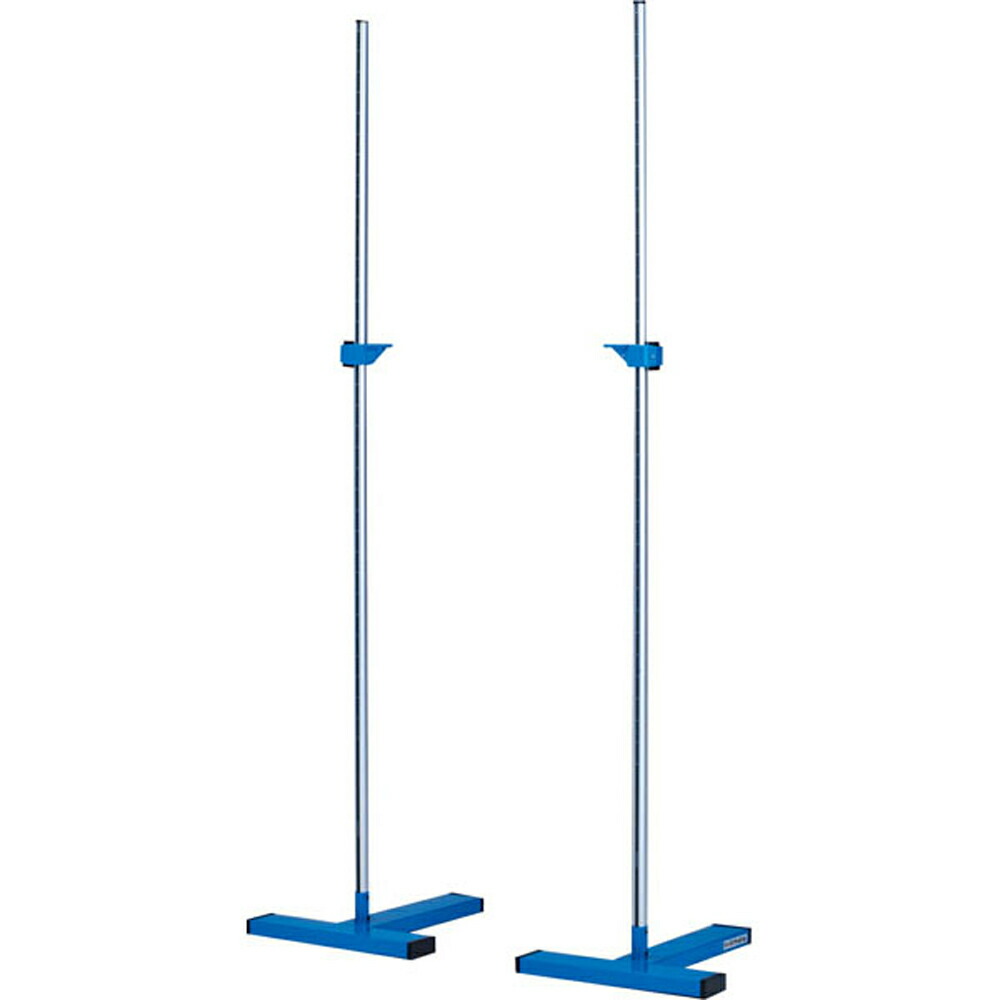 エバニュー EVN-EGB115 egb115 走高跳スタンド T170-2