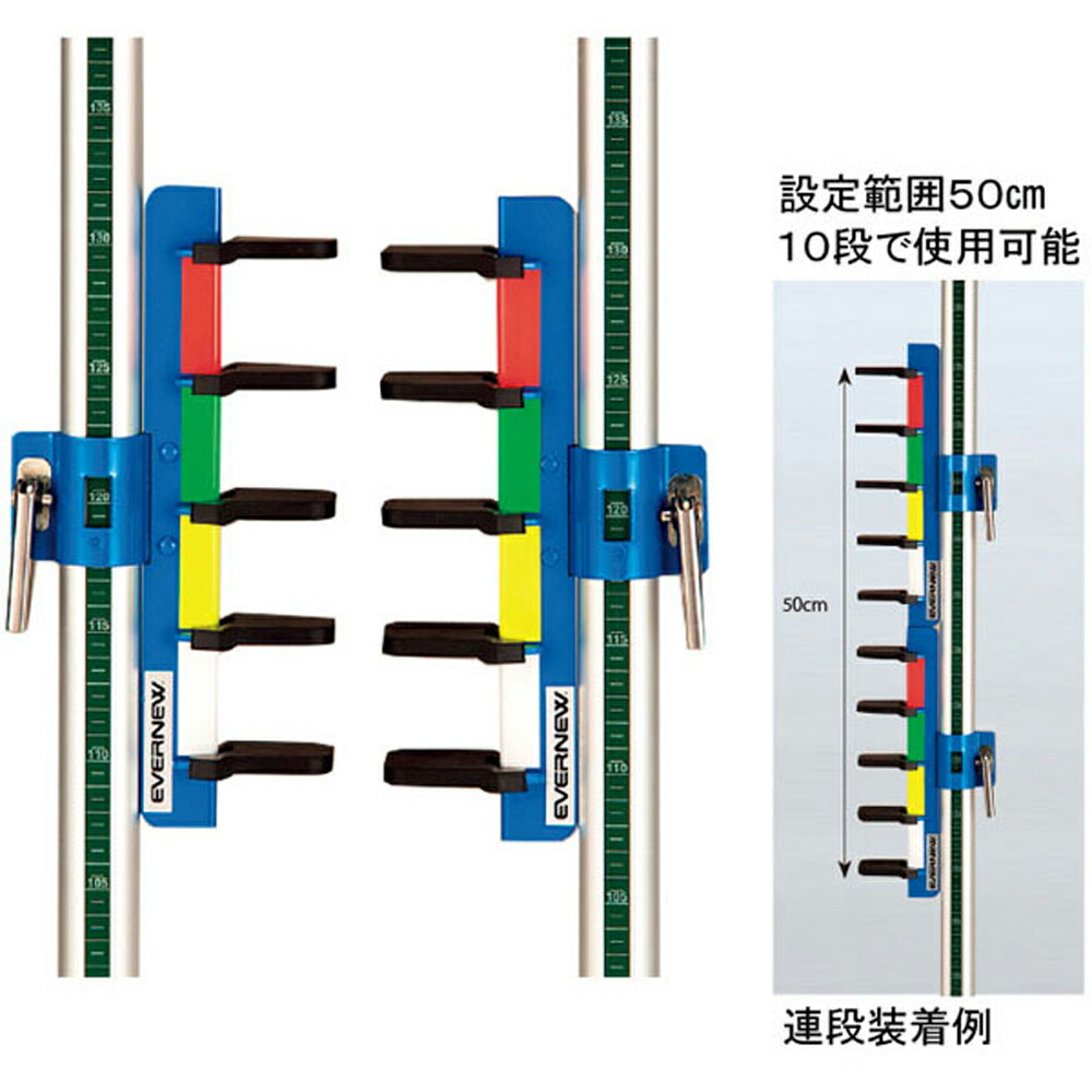 [売れ筋 最短翌日お届け ] MLAR506NV9K (MLAR506NV9K)
