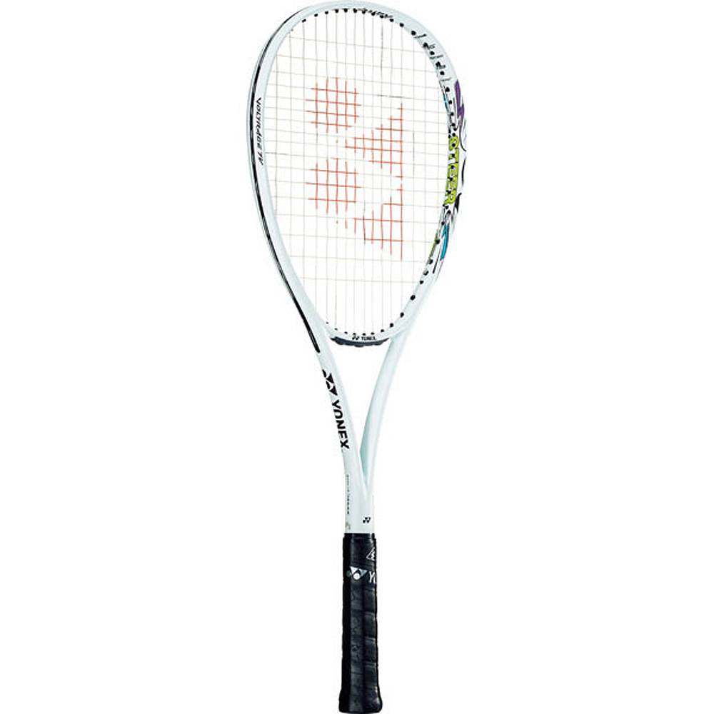 ヨネックス YNX-VR7VST-309 309 ボルトレイジ7Vステア (309)シトラスグリーン