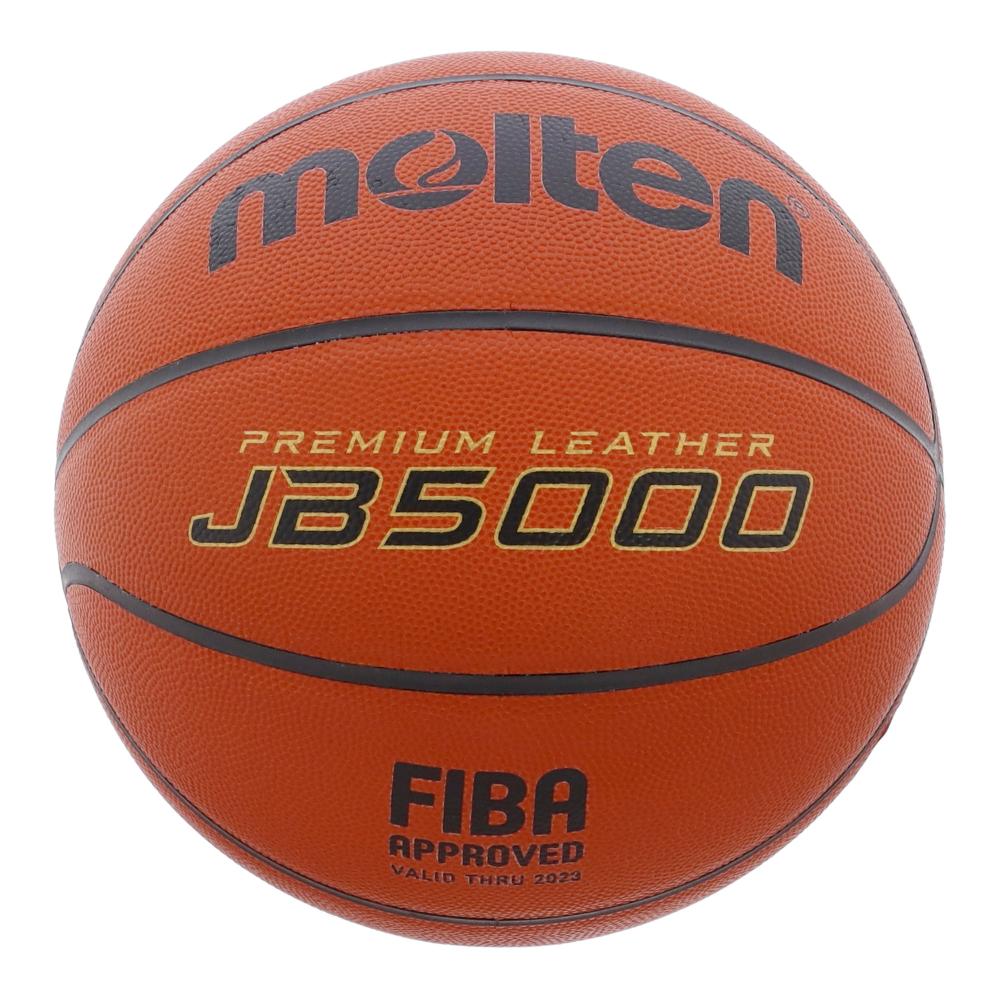 モルテン MRT-B7C5000 b7c5000 JB5000 メンズ・ユニセックス