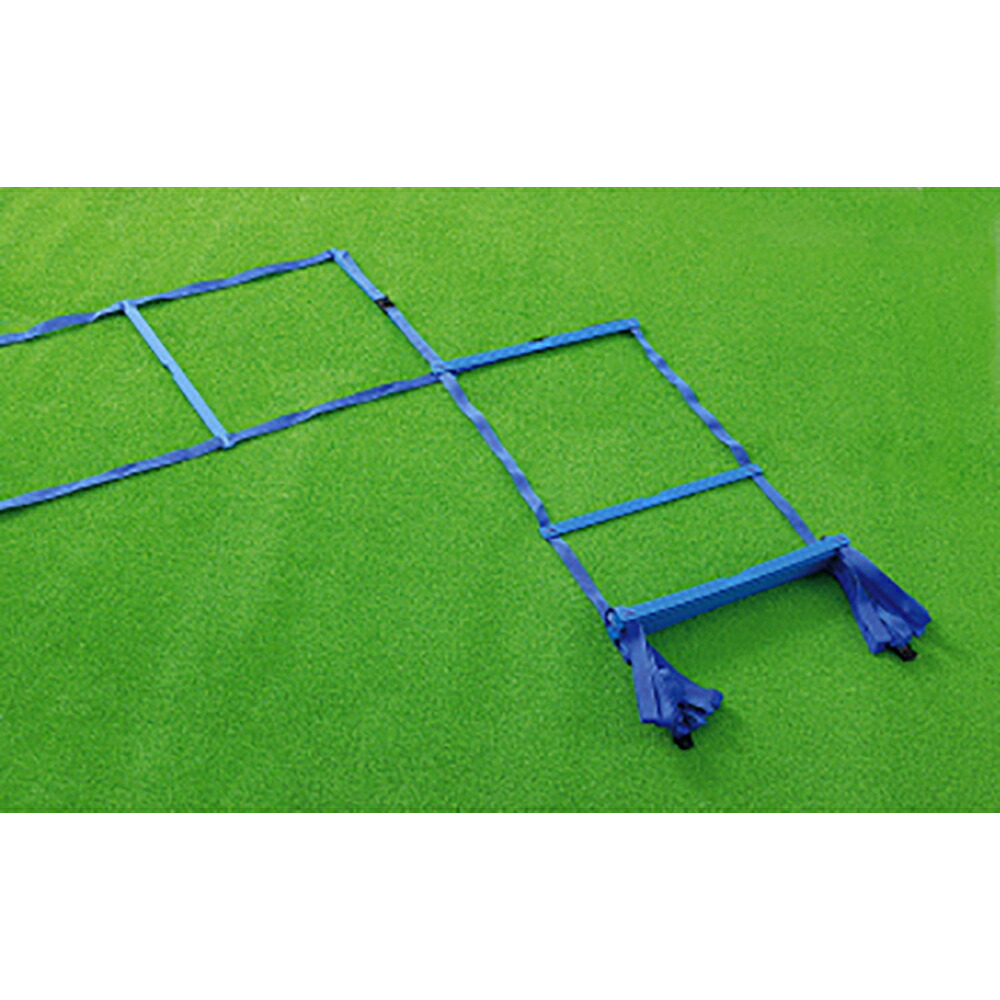 モルテン MRT-MLDDX mlddx ラダートレーナーDX メンズ・ユニセックス 11,913円
