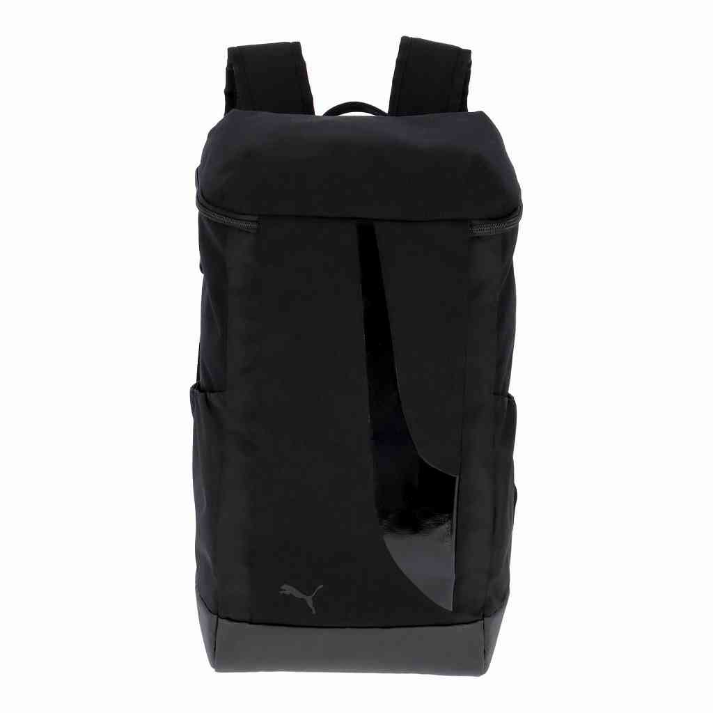 ピューマ PMJ-091700-01 01 PUMA アルティモ 並み並み うしろ側容器に並べる (01)PUMA BLACK メンズ・ユニ一発やる