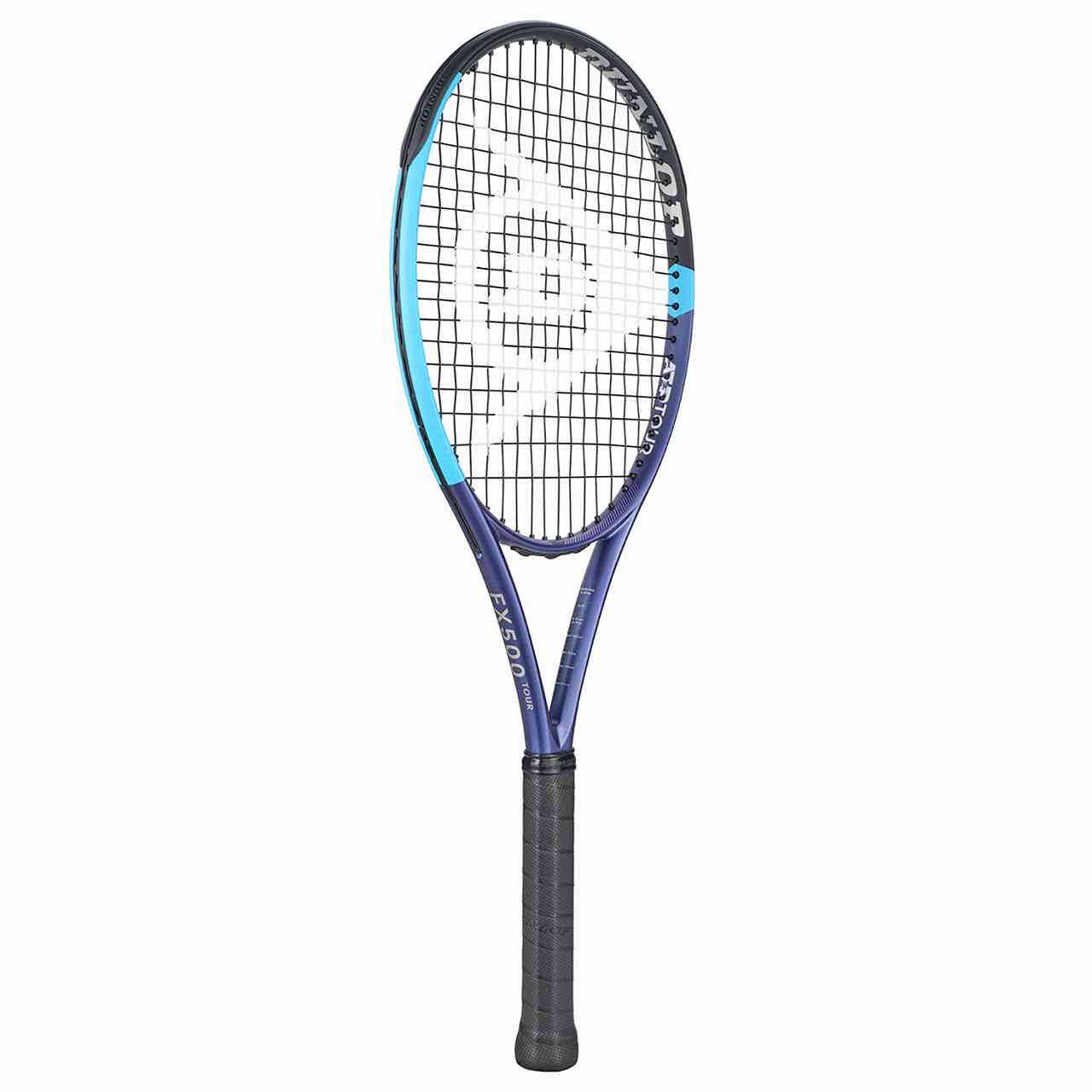 ダンロップ DPT-DS22600 ds22600 26 D FX500TOUR DS22600  メンズ・ユニ一発やる