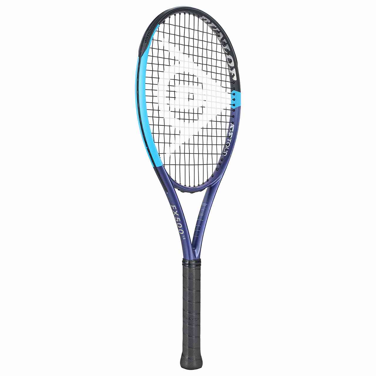 ダンロップ DPT-DS22602 ds22602 26 D FX500 LS DS22602  メンズ・ユニ一発やる