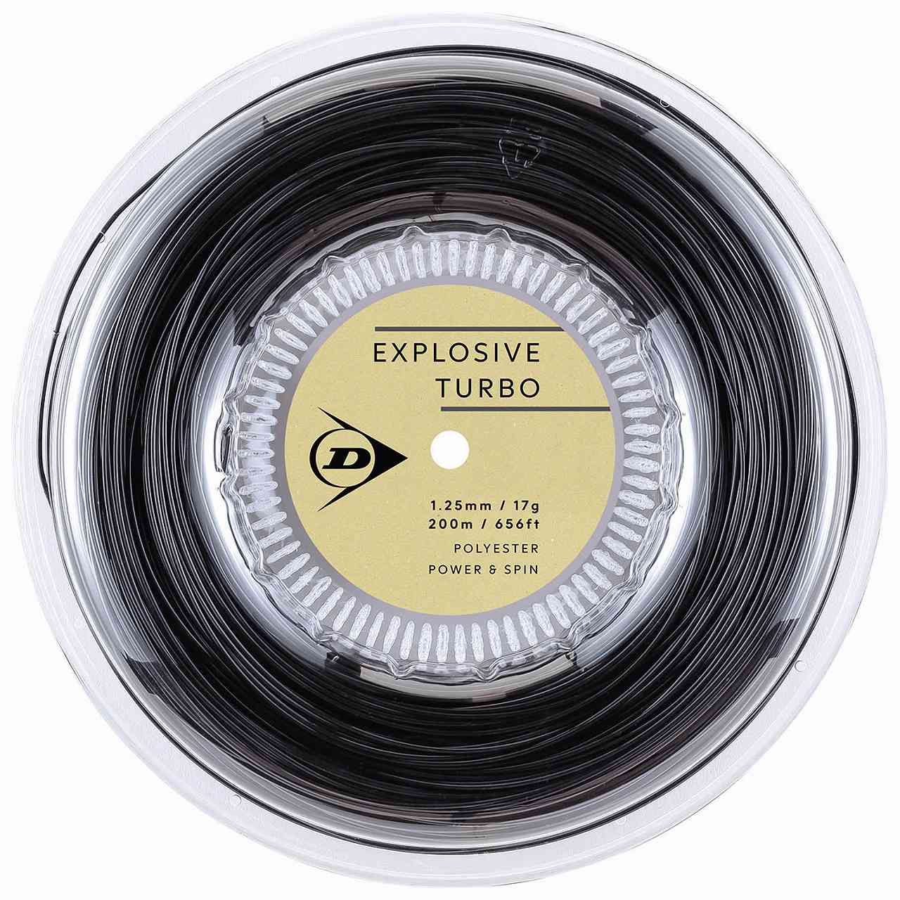 ダンロップ DPT-DSTA12041-079 079 ETURBO RL DSTA12041 (079)BK メンズ・ユニ一発やる