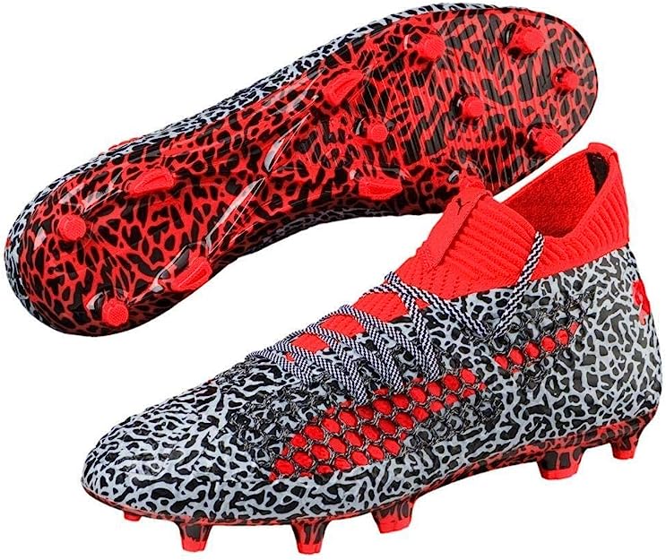 楽天市場】プーマ 103821 エヴォパワー 1 H2H HG オレンジクラウンF