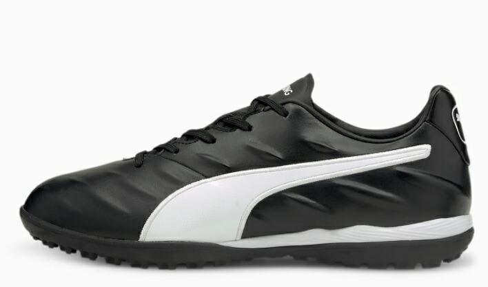 楽天市場】PUMA PARA MEXICO SE IT MIJ 