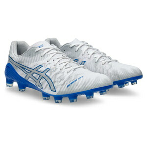 楽天市場】アシックス DSライト3 クラシックレッド/ホワイト サッカー