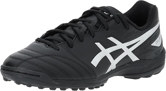 楽天市場】アシックス DSライト CLUB TF asics 【サッカー