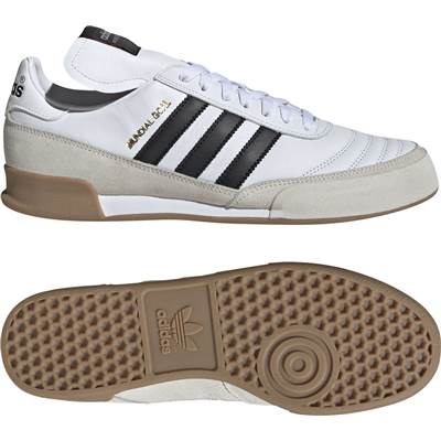 楽天市場】adidas MUNDIAL GOAL【アディダス ムンディアル ゴール