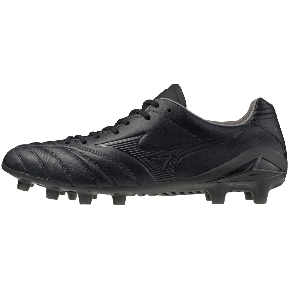 Mizuno Monarcida Neo サッカーシューズ　26.0㎝ Amazon.com | Mizuno Monarcida NEO 3 PRO Soccer Cleat, Club