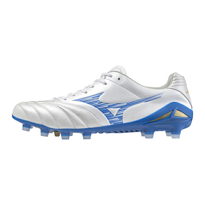 Mizuno モナルシーダ　ネオ3 エリート　27cm MIZUNO ミズノ MONARCIDA NEO III WIDE ELITE モナルシーダ ネオ