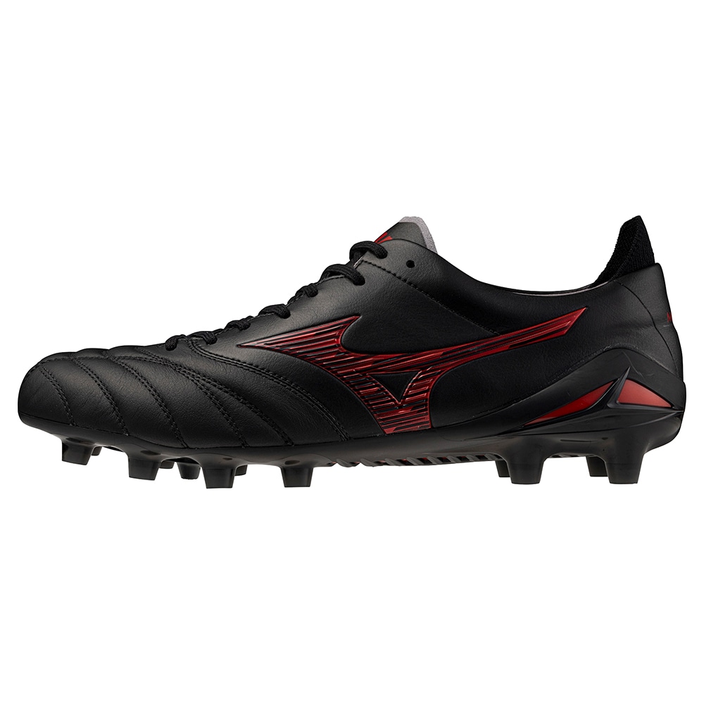楽天市場】ミズノ MORELIA NEO4 JAPAN モレリア ネオ4 ジャパン