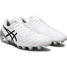新品未使用品asics スパイク27.5㌢ アシックス（ASICS）（メンズ、レディース）陸上スパイク オール