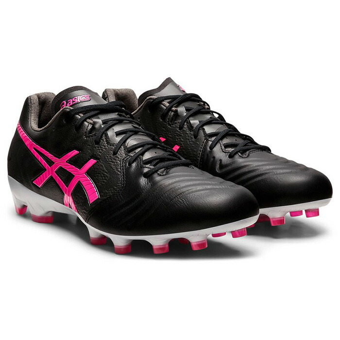 asics ULTREZZA2 ウルトレッツァ　サッカースパイク アシックス(asics) サッカースパイク ULTREZZA CLUB 2