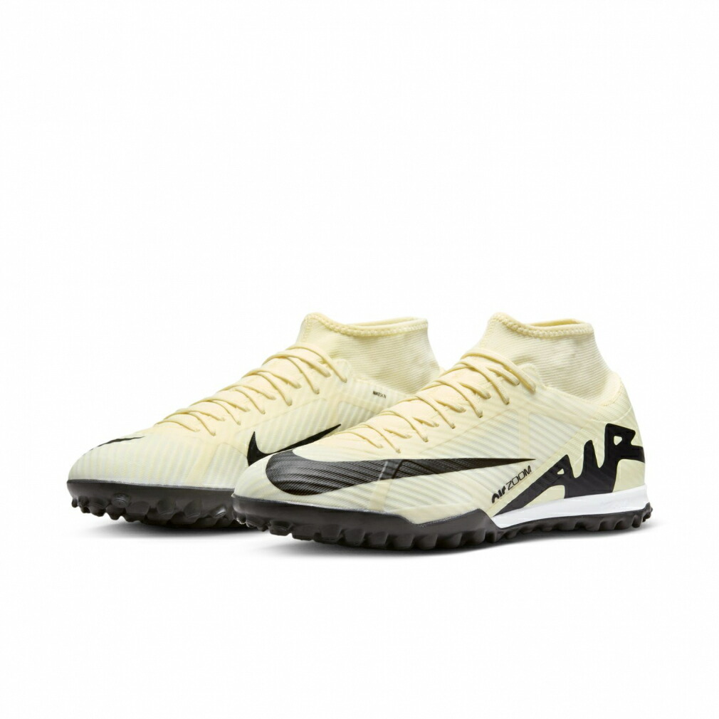 【美品】NIKE フットサルシューズ　レガース付属 dj5629-700.jpg