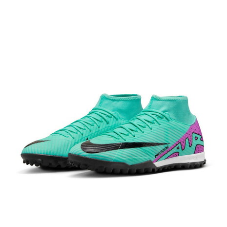 未使用NIKE　マーキュリアル　 トレーニングシューズ　27.5 楽天市場】【全品対象最大10%OFF！2025年8月4日20:00〜8月11日1