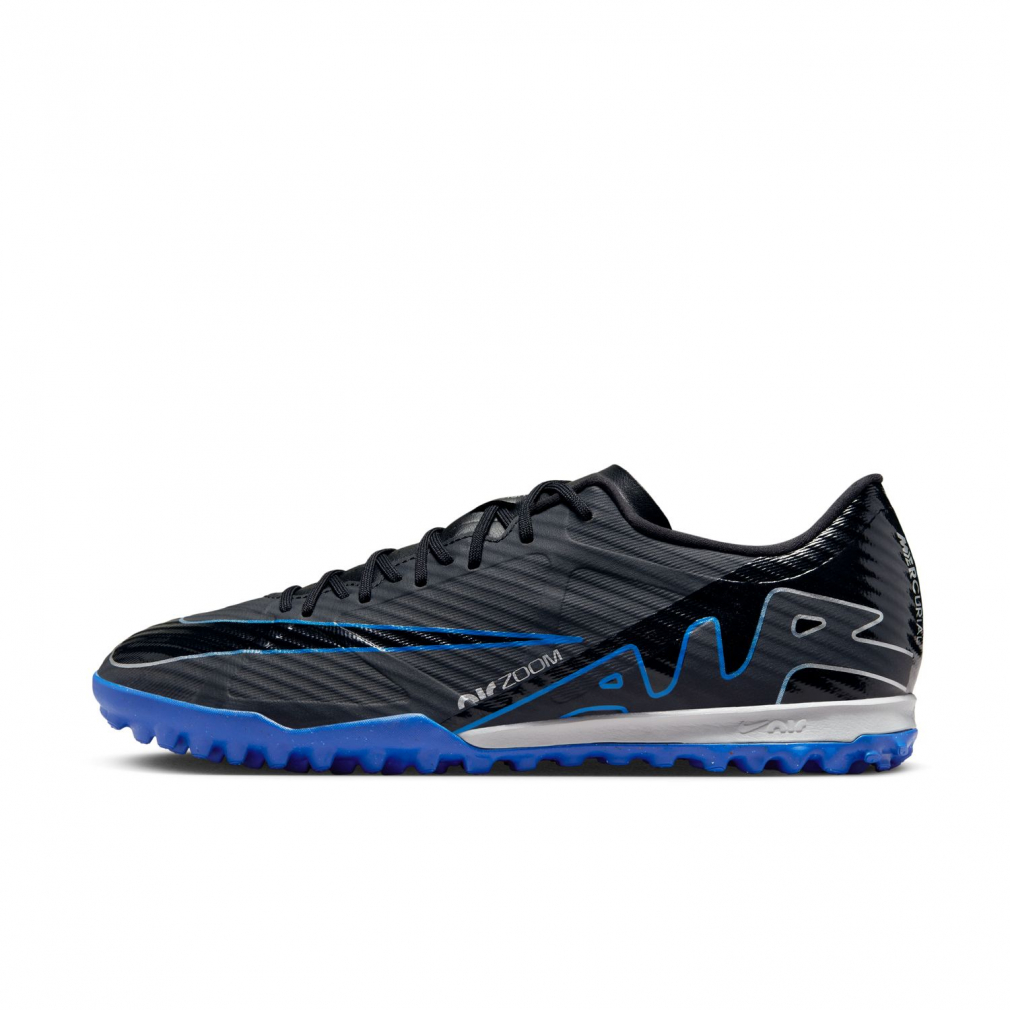 楽天市場】ナイキ ズーム ヴェイパー 15 アカデミー TF NIKE