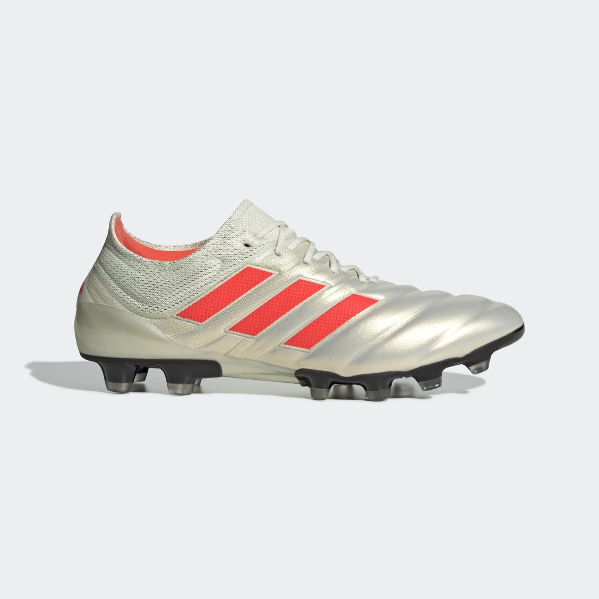 adidas kangaroo leather soccer cleats