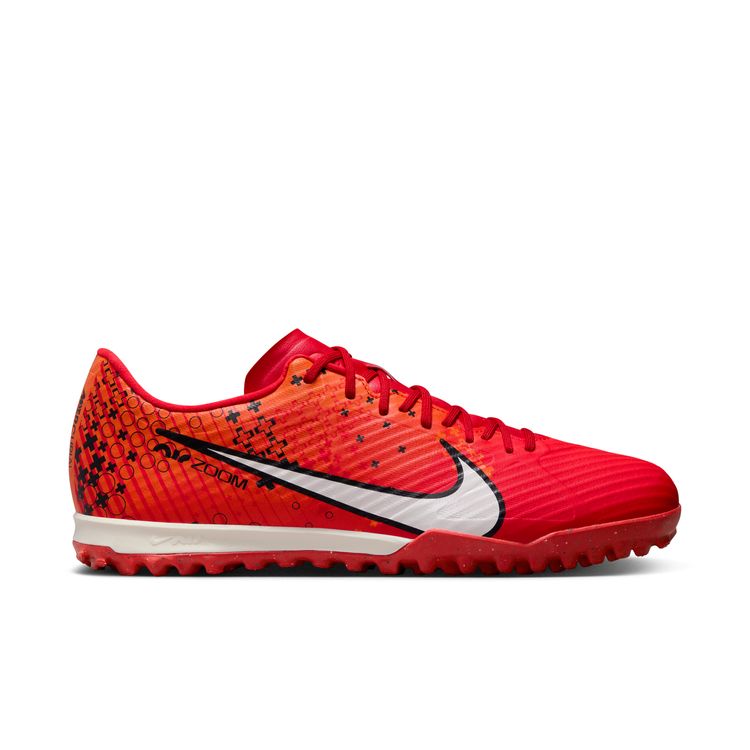サッカートレーニングシューズ NIKE ズーム ヴェイパー 15 アカデミー 楽天市場】NIKE(ナイキ) ズーム ヴェイパー 15 アカデミー TF