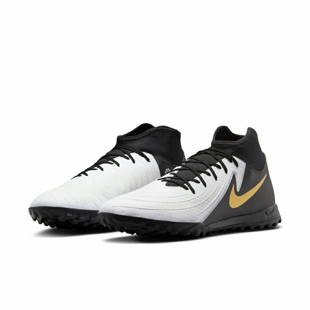 【未使用品】NIKE ナイキ　フットサル　サッカー　トレーニング　スニーカー 楽天市場】サッカー ナイキ ファントム ルナ2 アカデミー TF