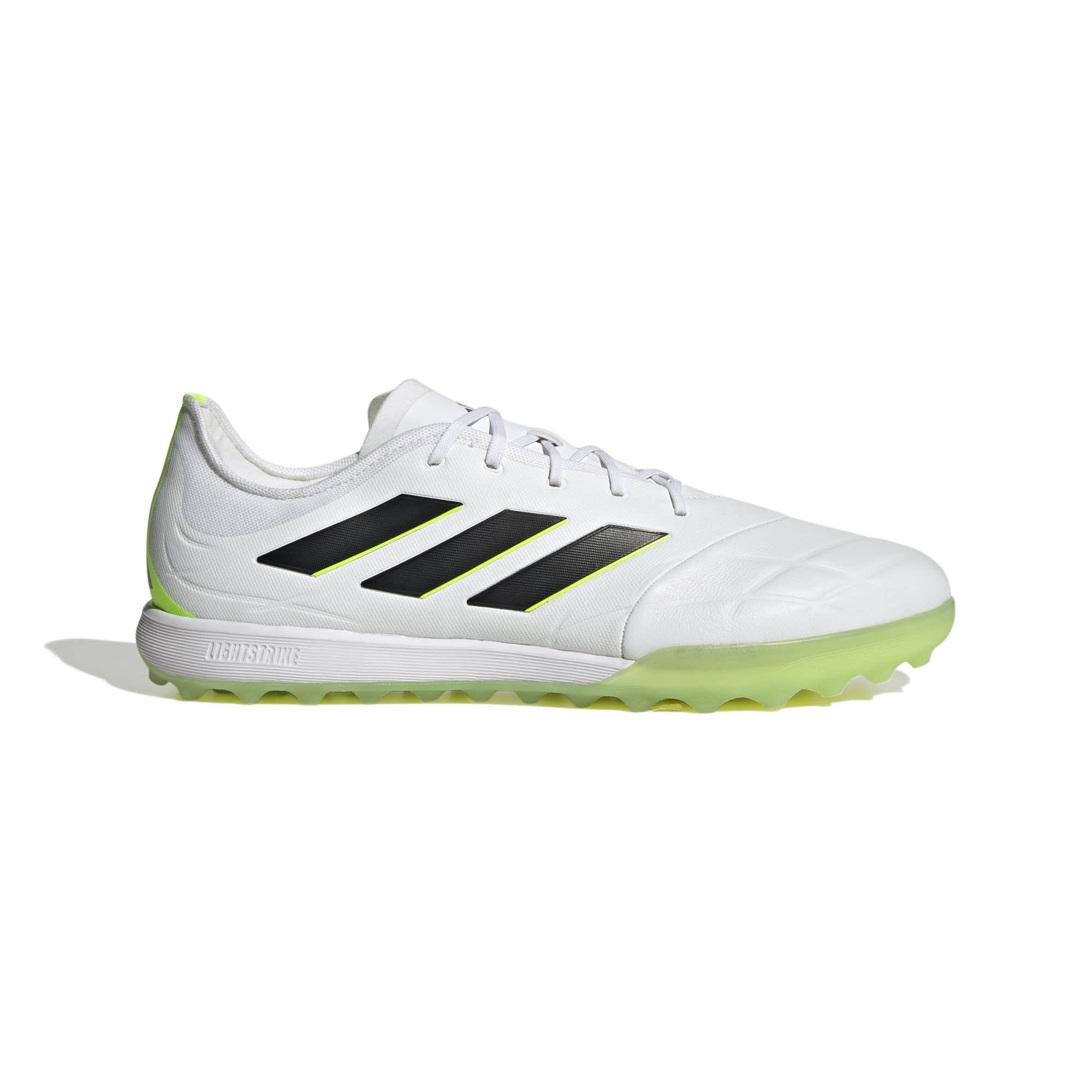 楽天市場】アディダス コパ ピュア.4 TF adidas 【サッカー
