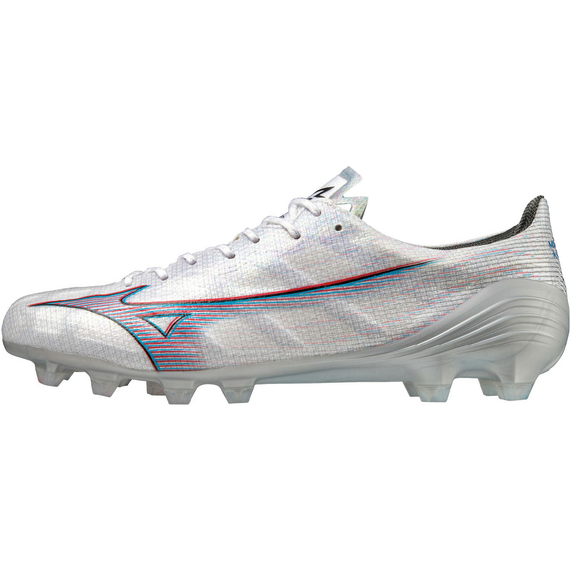 MIZUNO ミズノ MORELIA NEO IV JAPAN モレリアネオ 4 ジャパン