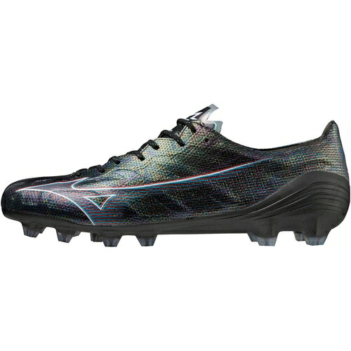 楽天市場】【サイズ交換無料】ミズノ アルファ JAPAN mizuno