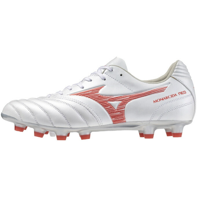 MIZUNO ミズノ　モナルシーダ NEO2SW KL サッカー　スパイク　箱無 MIZUNO 39％OFF！ ミズノ サッカースパイク モナルシーダ NEO 2