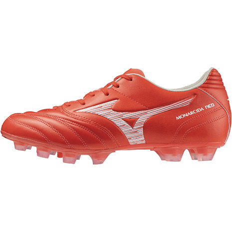 楽天市場】ミズノ MIZUNO メンズ レディース サッカー スパイク