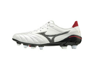 未使用 ネオ MORELIA ミズノ モレリア NEO III モレリアステーション