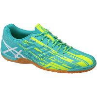 asics futsal asics futsal