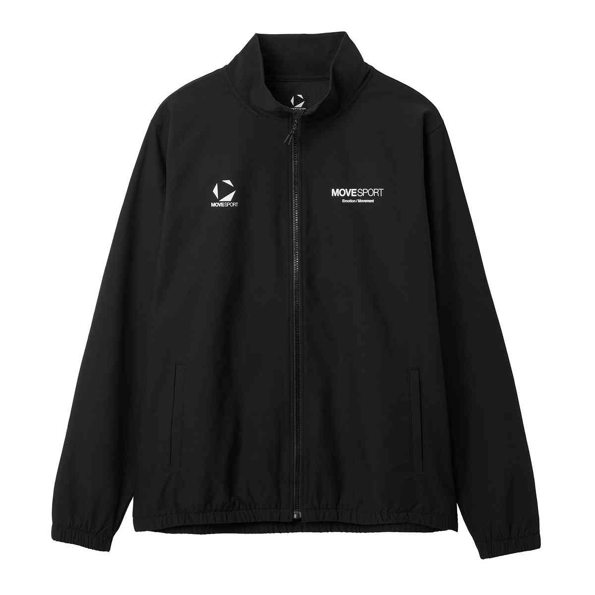 楽天市場】【SS期間中全商品P5倍】デサント S.F.TECH ダブルフェイス