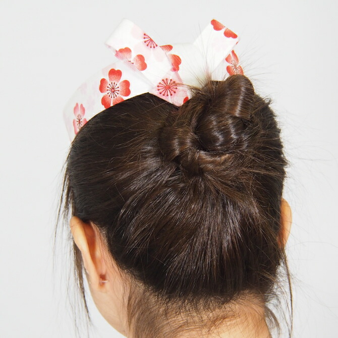 メール便対象 お祭り用品 マジックテープで長さの調整ができます お祭り衣装 はちまき キッズ ハチマキ ベルクロ ワンタッチはちまき 千代結び 女の子 女性 子供 柄番号 176 祭り 祭り用品 祭り衣装 衣装 鉢巻き 楽天1位 ワンタッチはちまき メール便対象 お祭り用品 マジックテープで長さの調整ができます お祭り衣装 はちまき キッズ ハチマキ ベルクロ ワンタッチはちまき 千代結び 女の子 女性 子供 柄番号 176 祭り 祭り用品 祭り衣装 衣装 鉢巻き 楽天1位 ワンタッチはちまき