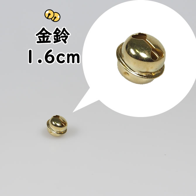 460427e.jpg
