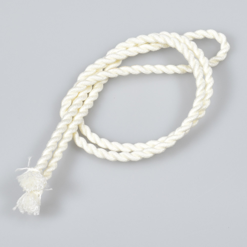 市場 メール便対象 お祭り用品 祭り用品 ねじり棒 白 はちまき 祭り衣装 衣装 祭り 鉢巻き お祭り衣装 市場 メール便対象 お祭り用品 祭り用品 ねじり棒 白 はちまき 祭り衣装 衣装 祭り 鉢巻き お祭り衣装