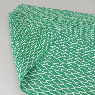 ＜送料無料＞お祭り用品　東京江戸一　手拭い反物（１１ｍ５０ｃｍ）　注染　網代緑　【返品・交換不可】　手拭反　[ 江戸一 祭り 衣装 祭 手拭い 手ぬぐい 和柄 てぬぐい 祭り用品 お祭り用品 反物 綿 生地 たんもの ]｜祭すみたや