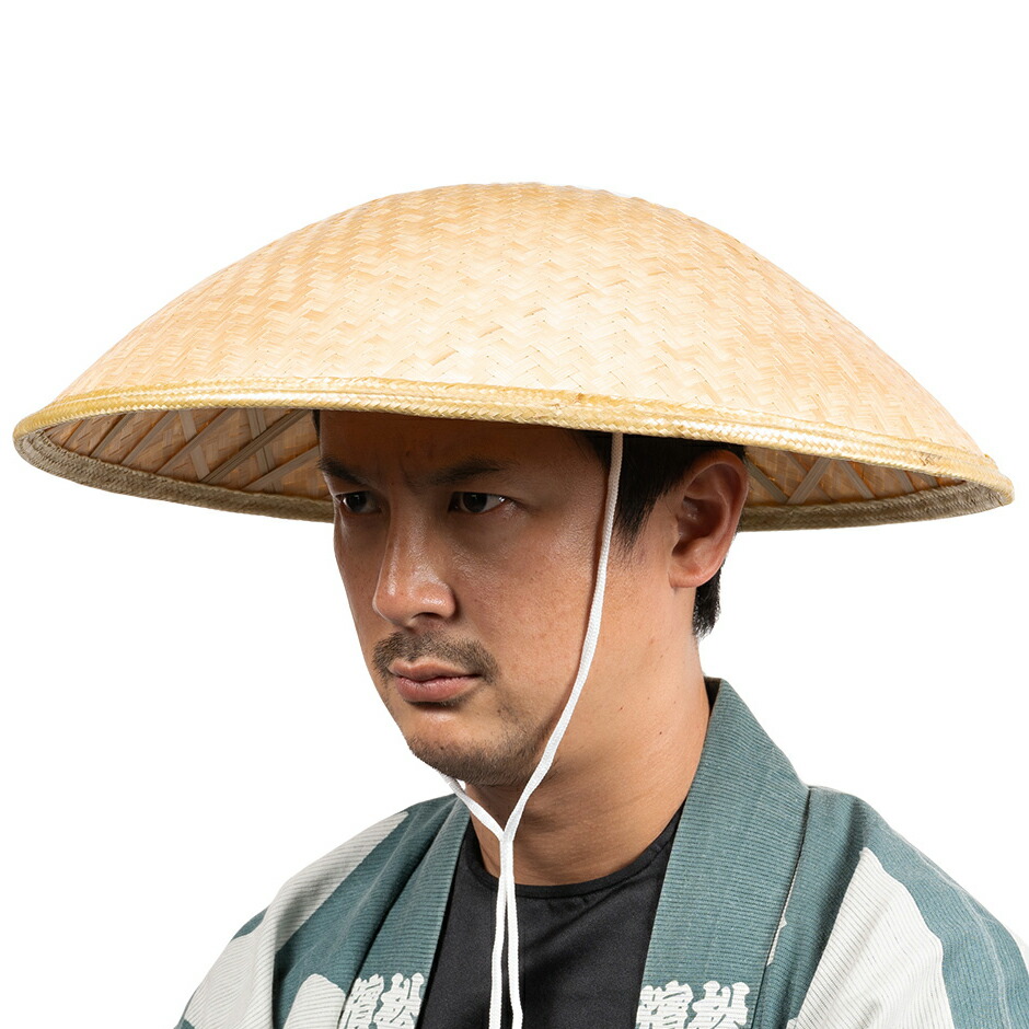 編み笠 竹傘 網代笠 菅笠 すげ傘 巡礼 お遍路 帽子 鮎竿 渓流竿 和竿 竹籠 編み笠 竹傘 網代笠 菅笠 すげ傘 巡礼 お遍路 帽子 鮎竿 渓流竿