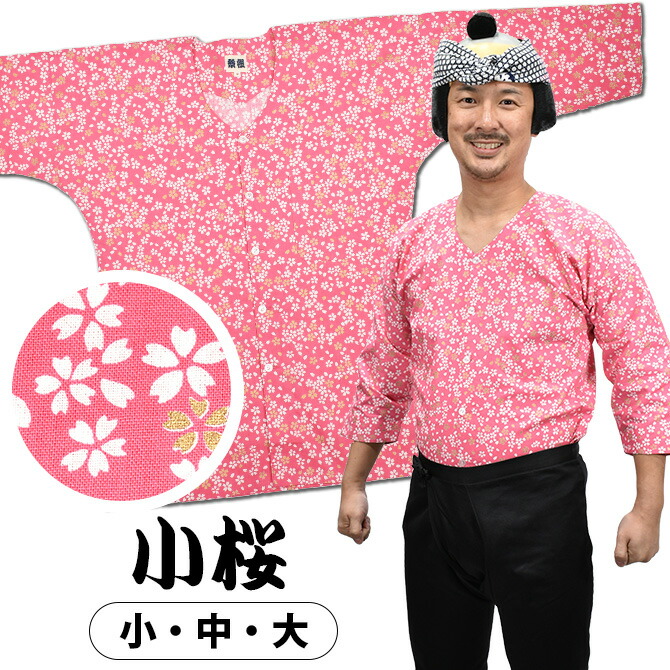 723kzkrpnk0.jpg