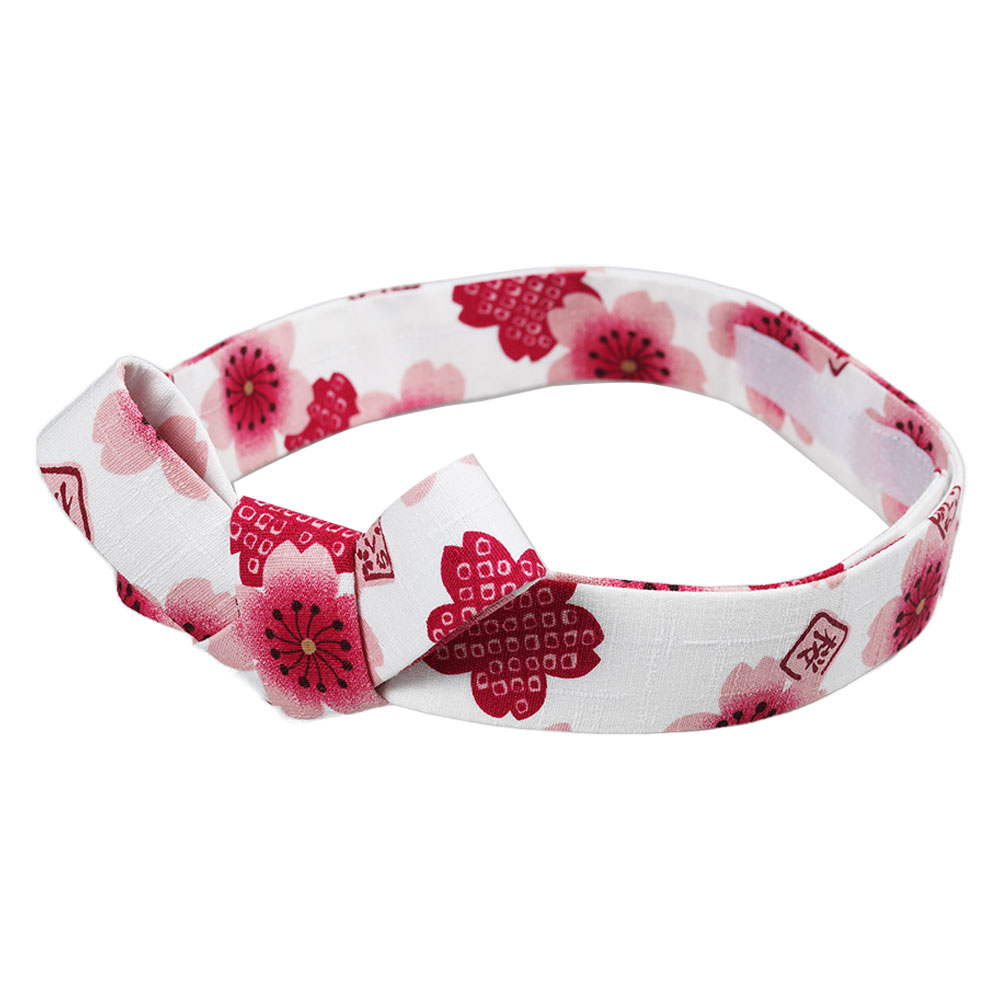 新品！未使用！！大宮リバーシブルハチマキ 楽天市場】リバーシブル