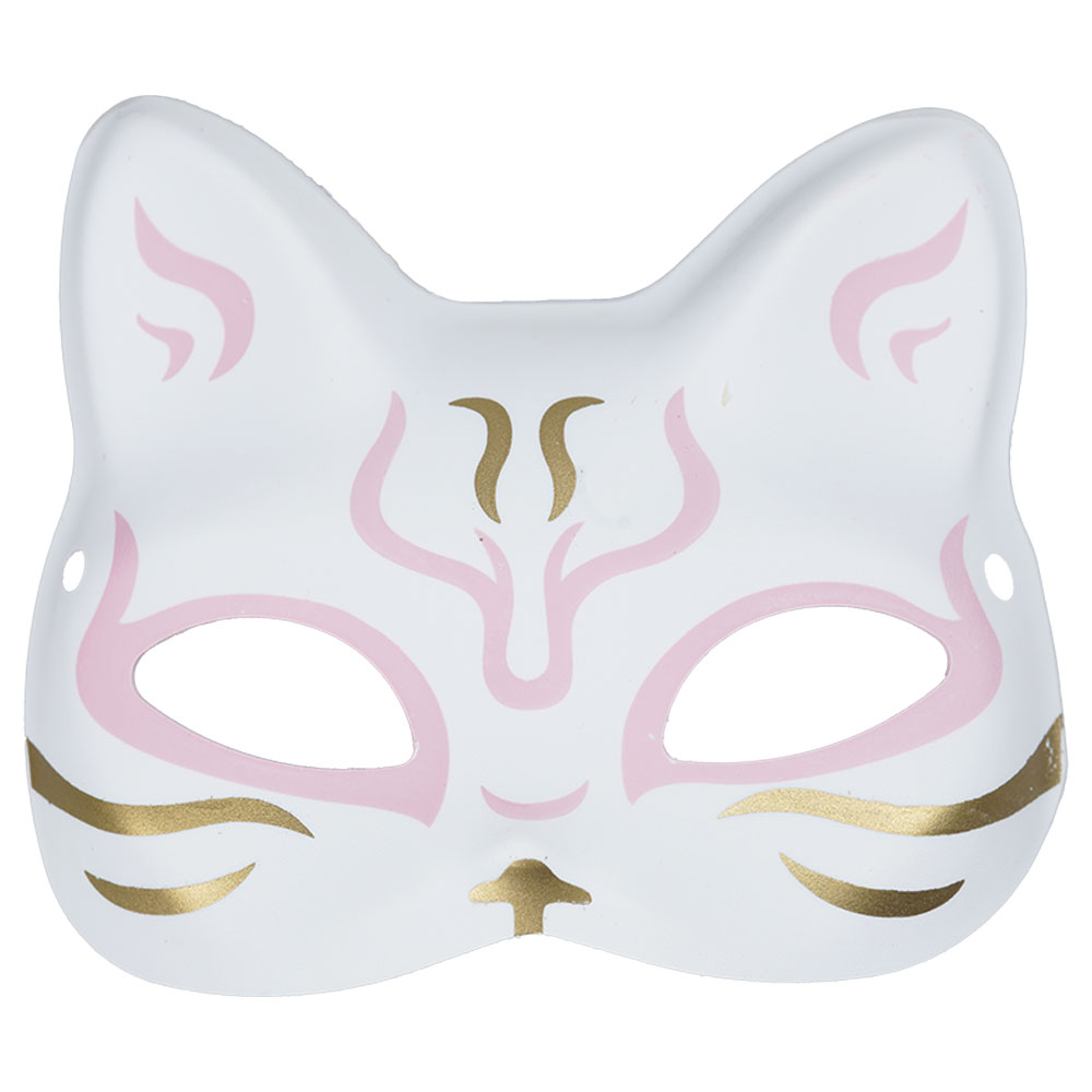 猫仮面② 猫仮面② 猫仮面② 猫仮面② カード検索 ｜ Z/X - Zillions of