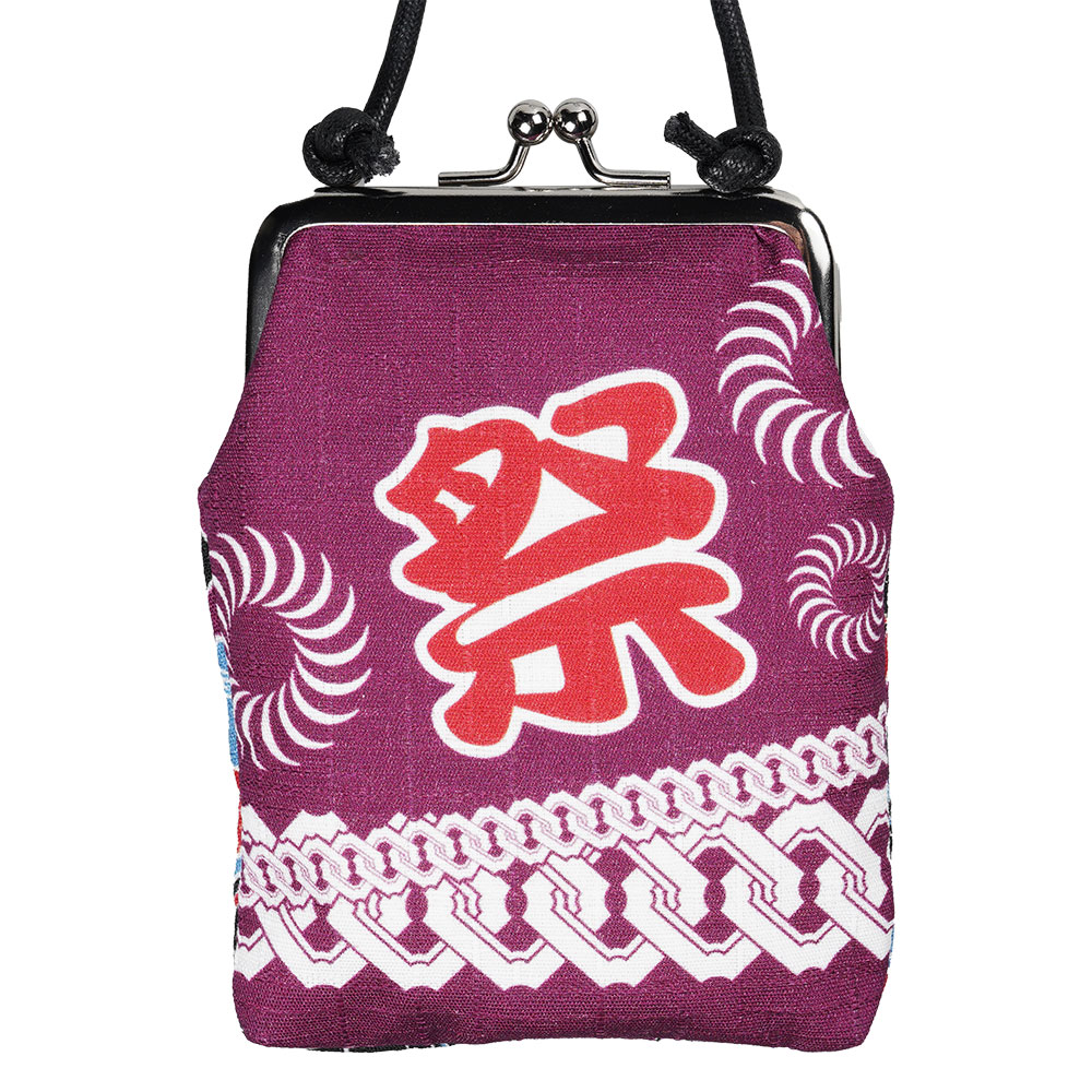 risa☆☆青チェック生地がま口財布☆ハンドメイド risa☆様専用☆青チェック生地がま口財布☆ハンドメイド - メルカリ