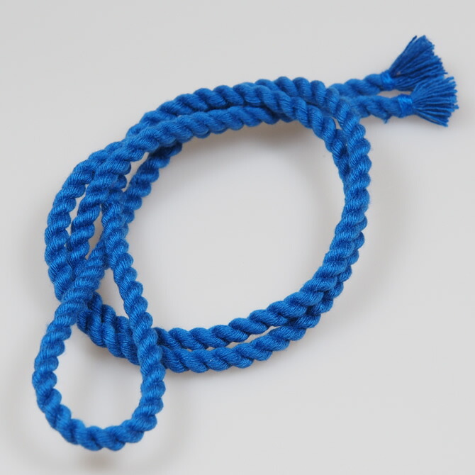 全国組立設置無料 メール便対象 お祭り用品 ねじり棒 青 祭り 衣装 お祭り衣装 祭り衣装 祭り用品 鉢巻き はちまき ねじりはちまき 花 ねじり鉢巻き 髪飾り ねじり紐 ねじりひも 祭 髪型 紐 アレンジ Qdtek Vn 全国組立設置無料 メール便対象 お祭り用品 ねじり棒 青 祭り 衣装 お祭り衣装 祭り衣装 祭り用品 鉢巻き はちまき ねじりはちまき 花 ねじり鉢巻き 髪飾り ねじり紐 ねじりひも 祭 髪型 紐 アレンジ Qdtek Vn