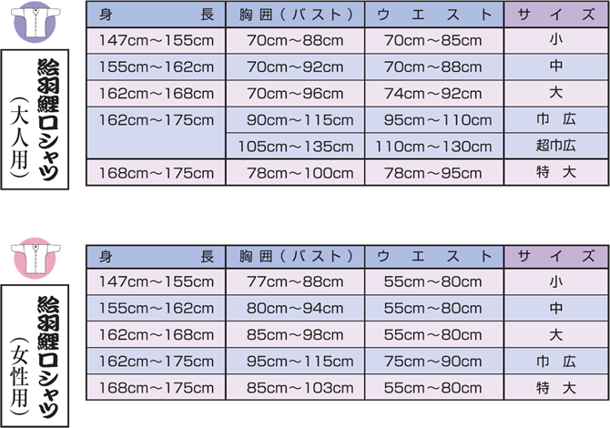 メール便送料無料 江戸一 祭り 鯉口シャツ 特選手拭 金茶まとい 大人用