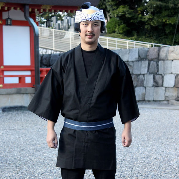 祭用品 祭衣装 はんてん お祭り衣装 お祭り装束 祭り用品 半纏 祭用品 法被 大人用 無地半天 黒 祭り用品 ハッピ 祭衣装 祭装束 袢纏 半被 くろ クロ ブラック 祭り はっぴ 祭り 衣装 お祭り 衣装 お祭り用品 祭すみたや大人用 無地半天 黒 名前入れのベースに最適な 祭用品 祭衣装 はんてん お祭り衣装 お祭り装束 祭り用品 半纏 祭用品 法被 大人用 無地半天 黒 祭り用品 ハッピ 祭衣装 祭装束 袢纏 半被 くろ クロ ブラック 祭り はっぴ 祭り 衣装 お祭り 衣装 お祭り用品 祭すみたや大人用 無地半天 黒 名前入れのベースに最適な