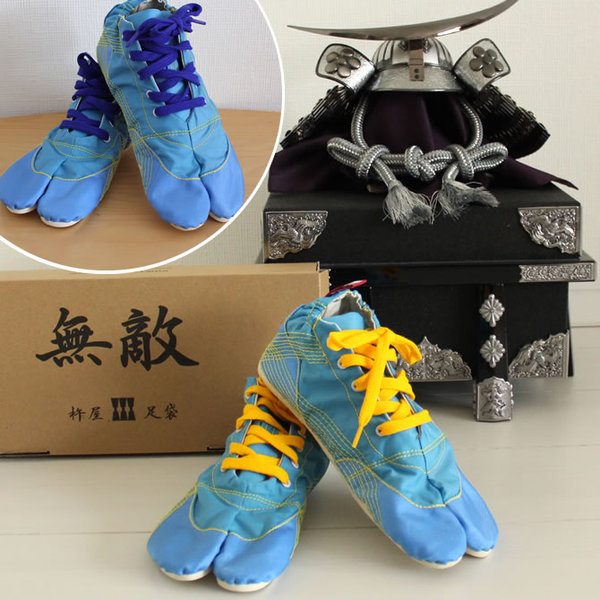 古道具　ヴィンテージ　靴　足袋　木型 古道具 ヴィンテージ 靴 足袋 木型