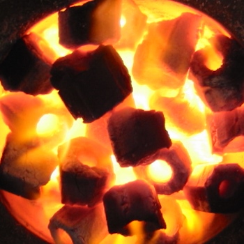  備長炭 木炭 炭 BBQ 焼き鳥 焼肉 太陽炭 10kg 