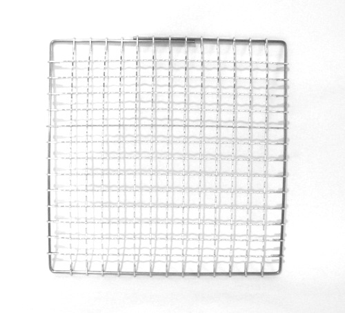 楽天市場】【メーカー在庫確認後手配】丸和工業製 天然珪藻土切り出し