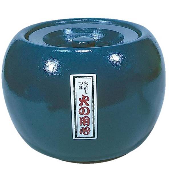 脇田 又次の 七輪 能登の珪藻土切り出し なごみ 七輪 セット 楽天市場】脇田 又次の 七輪 能登の珪藻土切り出し なごみ 七輪
